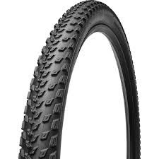 FAST TRAK ARM TIRE 29X2.1 29 x 2.1