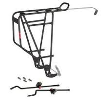 STREAMLINER 29&#39;ER DLX - BLACK