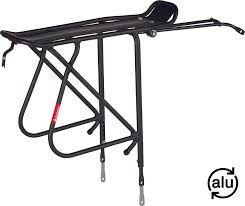 JOURNEY DISC RACK - BLK