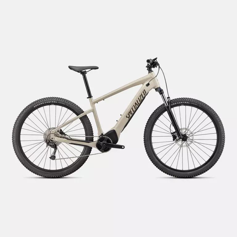TERO 3.0 WHTMTN/GUN XL