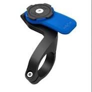 QUAD LOCK OUT FRONT MOUNT Version 2