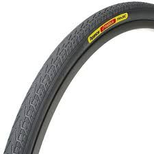 PAN PASELA BLK/BLK 700x32W