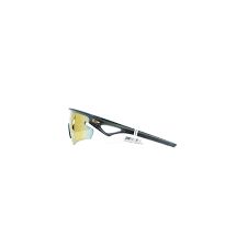 Oakley Oakley Sphaera Slash Matte Blk Przm Blk Polarized 0009499 0 reviews Oakley