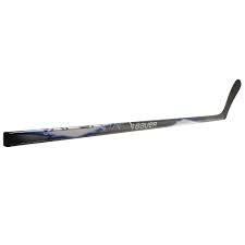 Bauer Vapor Flylite Senior 62&quot; Hockey Stick, Attribute 1: Left, Attribute 3: P28, Attribute 2: Flex 87