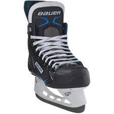 s21 x-lp skate - youth