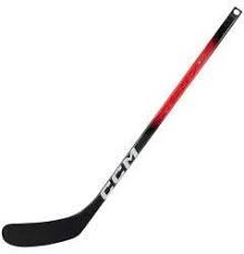Mini JETSPEED FT8 PRO Mini Stick
