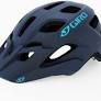 VERCE MIPS MATTE MIDNIGHT UW