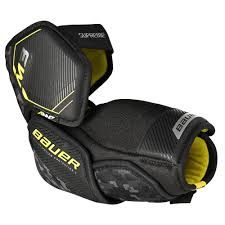 S23 SUPREME M3 ELBOW PAD-INT
