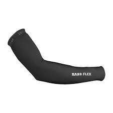 Castelli Nano Flex 3G Arm warmer Unisex