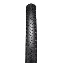 FAST TRAK GRID LITE T5/T7 TLR XC TIRE 29X2.35 29 x 2.35