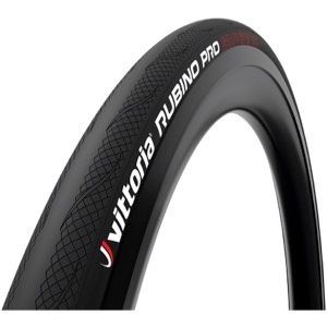 RUBINO PRO 700X32 FOLD BLACK