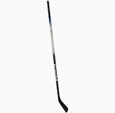 CCM Jetspeed Xtra SE (25) Stick, Hand: Right, Flex: 70, Pattern: P28