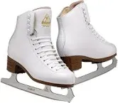 Figure Skate Jackson Artiste Womens