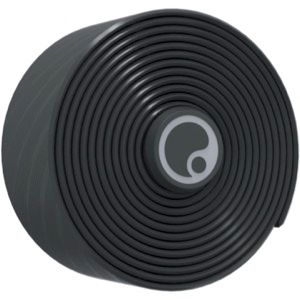 ERGON BT ROAD TAPE BLACK