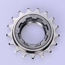 BNP 1 Spd Freewheel 16T
