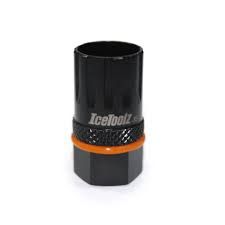 ICETOOLZ FREEWHEEL REMOVER FOR SHIM/CAMP.