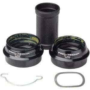 Campagnolo Power-Torque ProTech PF30 Cups