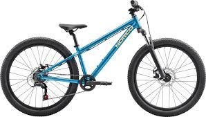 STORM 24 SINGL 24 BLUE