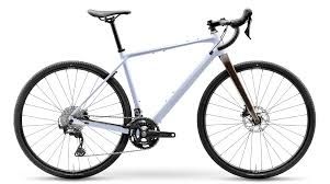 Norco Search A GRX Road Gravel, Color: GREY, Size: SZ2