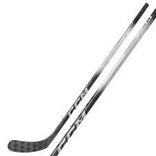 CCM Jetspeed 20 Youth Hockey Stick