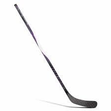 Bauer Vapor Youth Hockey Stick