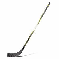 Bauer Vapor Tyke Hockey Stick