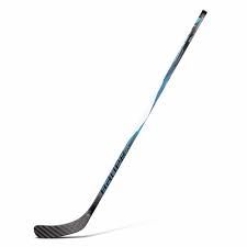 Bauer Vapor Junior Hockey Stick
