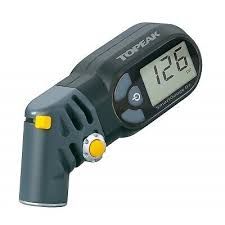 SMARTGAUGE DIGITAL D2