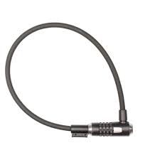 KRYPTOFLEX 1265 COMBO CABLE LOCK