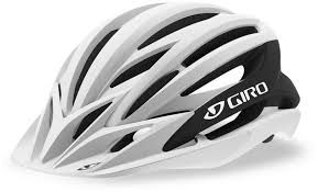 Giro Artex MIPS Helmet
