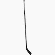 Bauer VAPOR LTX PRO SR FL 65 Stick