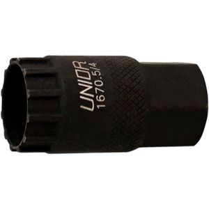 UNIOR CASSETTE LOCKRING TOOL
