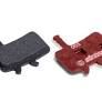 SINTER RED PADS SET 05 AVID
