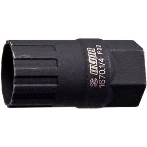 UNIOR FREEWHEEL REMOVAL TOOL