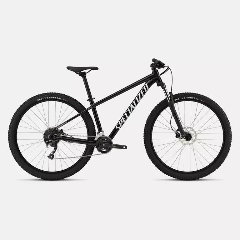 Specialized Rockhopper Base (2026)
