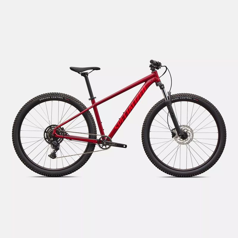Specialized Rockhopper Sport (2026)