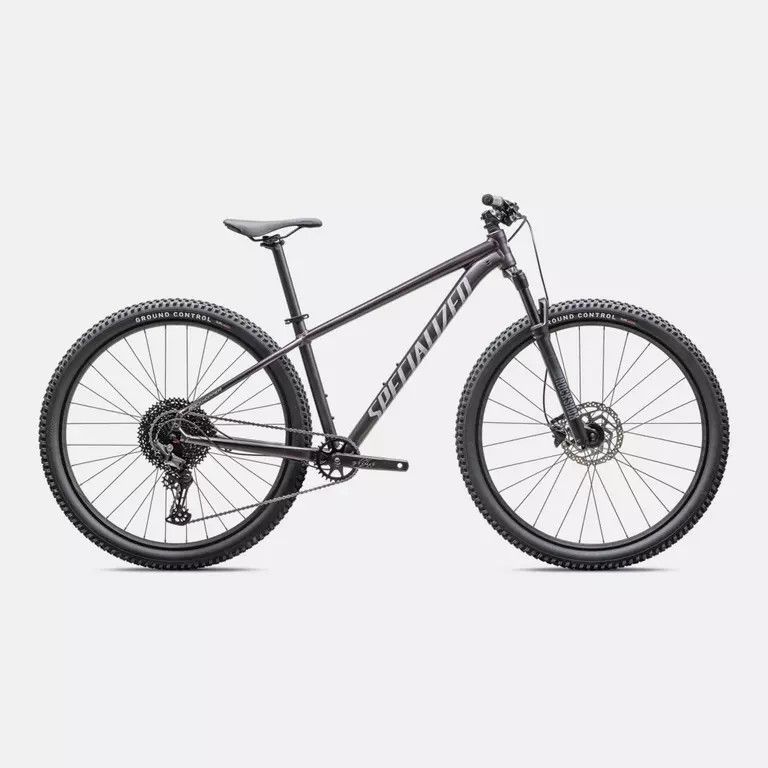 Specialized Rockhopper Comp 2026