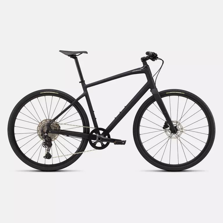 Specialized Sirrus X 4.0 2026