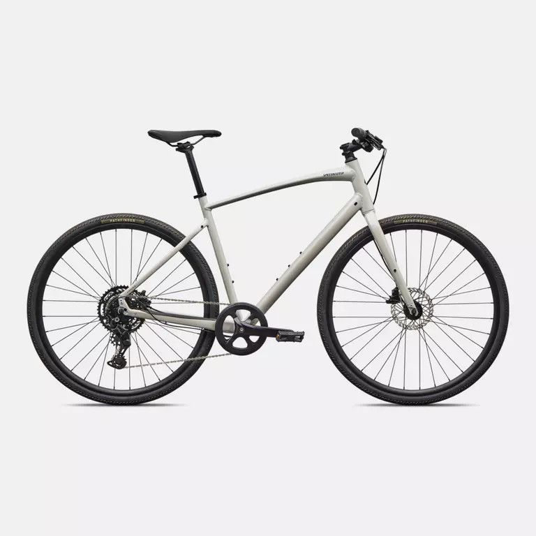 Specialized Sirrus X 2.0 2026