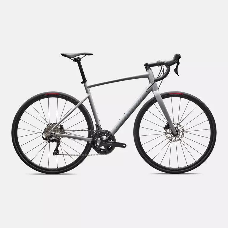 Specialized Allez E5 Comp Shimano 105 2026