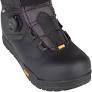 45NRTH Wolvhammer BOA Cycling Boot - Black, Size 44