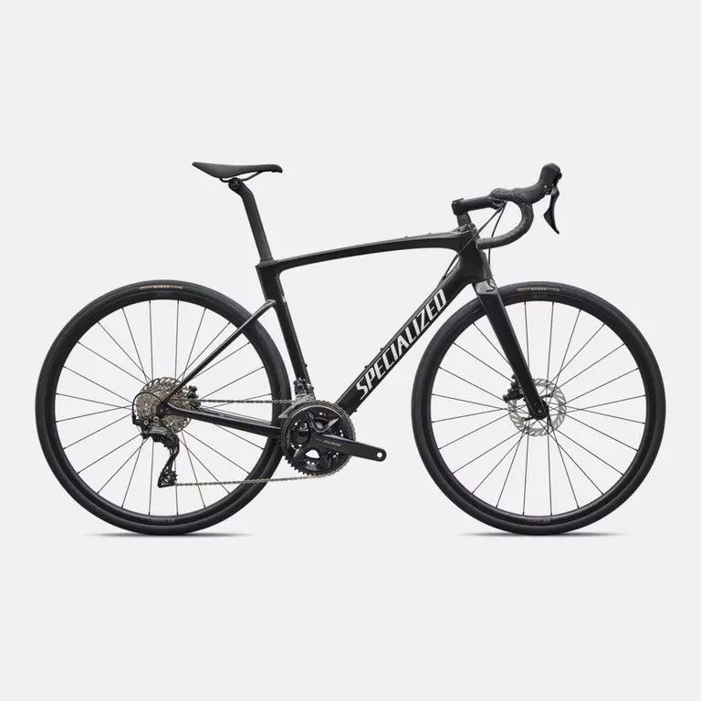 Specialized Roubaix SL8 Sport Shimano 105 2026