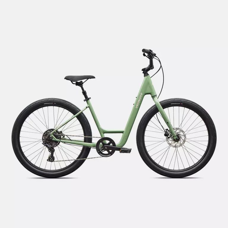 Specialized Roll 3.0 Low Entry 2026