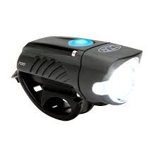 NiteRider Swift 700 Headlight