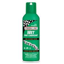WET LUBE 8OZ/240ML AER
