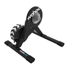 KICKR Core 2 Smart Trainer w/11SPD Cassette