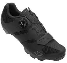 Giro Cylinder 11 Cycling Shoe Mtn