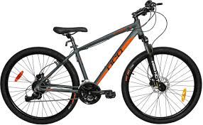 DCO X Zone 275 (2026)