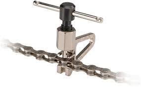 PARK CT-5 MINI CHAIN TOOL