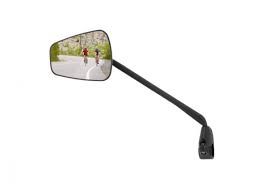 MIROIR ZEFAL ESPION Z56 COTE GAUCHE